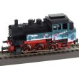 29124 H0 Märklin Start up - Startpackung Weihnachten , WS Thumbnail 2