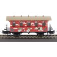 29124 H0 Märklin Start up - Startpackung Weihnachten , WS Thumbnail 4