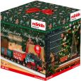 29124 H0 Märklin Start up - Startpackung Weihnachten , WS Thumbnail 7