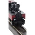 36873 H0 Märklin Start up - Tenderlokomotive KLVM, WS Thumbnail 3