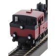 36873 H0 Märklin Start up - Tenderlokomotive KLVM, WS Thumbnail 4