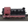 36873 H0 Märklin Start up - Tenderlokomotive KLVM, WS Thumbnail 5