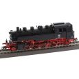 37086 H0 Dampflok 86 507, DB, Ep.III, MFX-Sound, WS Thumbnail 1