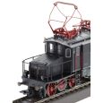 37480 H0 E-Lok E 70.2, E 70 24, DB, Ep.III, MFX-Sound, WS Thumbnail 6