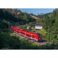 38462 H0 Triebzug Desiro HC, DBAG, Ep.VI, MFX+-Sound , WS Thumbnail 1