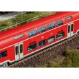 38462 H0 Triebzug Desiro HC, DBAG, Ep.VI, MFX+-Sound , WS Thumbnail 3