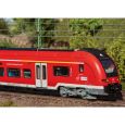 38462 H0 Triebzug Desiro HC, DBAG, Ep.VI, MFX+-Sound , WS Thumbnail 4