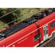 38462 H0 Triebzug Desiro HC, DBAG, Ep.VI, MFX+-Sound , WS Thumbnail 5