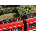 38462 H0 Triebzug Desiro HC, DBAG, Ep.VI, MFX+-Sound , WS Thumbnail 6