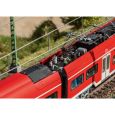 38462 H0 Triebzug Desiro HC, DBAG, Ep.VI, MFX+-Sound , WS Thumbnail 7