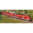 38462 H0 Triebzug Desiro HC, DBAG, Ep.VI, MFX+-Sound , WS Thumbnail 8
