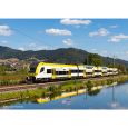 38463 H0 Triebzug Desiro HC, DBAG, bwegt, Ep.VI, MFX+-Sound, WS Thumbnail 1