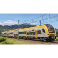38463 H0 Triebzug Desiro HC, DBAG, bwegt, Ep.VI, MFX+-Sound, WS Thumbnail 2