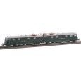 38590 H0 E-Lok Ae 8/14 11852, SBB, Ep.IV, MFX+-Sound, WS Thumbnail 1