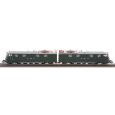 38590 H0 E-Lok Ae 8/14 11852, SBB, Ep.IV, MFX+-Sound, WS Thumbnail 2