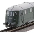 38590 H0 E-Lok Ae 8/14 11852, SBB, Ep.IV, MFX+-Sound, WS Thumbnail 3