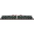 38590 H0 E-Lok Ae 8/14 11852, SBB, Ep.IV, MFX+-Sound, WS Thumbnail 5