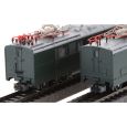 38590 H0 E-Lok Ae 8/14 11852, SBB, Ep.IV, MFX+-Sound, WS Thumbnail 7
