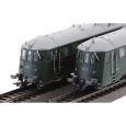 38590 H0 E-Lok Ae 8/14 11852, SBB, Ep.IV, MFX+-Sound, WS Thumbnail 9