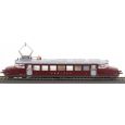 38860 H0 Triebwagen 'Roter Pfeil' , Ep.III, MFX+-Sound, WS Thumbnail 2