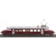 38860 H0 Triebwagen 'Roter Pfeil' , Ep.III, MFX+-Sound, WS Thumbnail 4