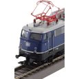 39125 H0 E-Lok 110 461-1, DB, Ep.IV, MFX+-Sound, WS Thumbnail 5