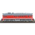39201 H0 Diesellok 220 274-5, DBAG, Ep.V, MFX+-Sound, WS Thumbnail 2