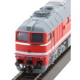 39201 H0 Diesellok 220 274-5, DBAG, Ep.V, MFX+-Sound, WS Thumbnail 3
