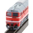 39201 H0 Diesellok 220 274-5, DBAG, Ep.V, MFX+-Sound, WS Thumbnail 6