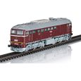 39202 H0 Diesellok T 679 1266, CSD, Ep.IV, MFX+-Sound, WS Thumbnail 2