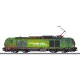 39295 H0 Hybrid-Lok Vectron 248 024-2, BUG, Ep.VI, MFX+-Sound, WS Thumbnail 1