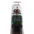 39295 H0 Hybrid-Lok Vectron 248 024-2, BUG, Ep.VI, MFX+-Sound, WS Thumbnail 2