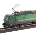 39295 H0 Hybrid-Lok Vectron 248 024-2, BUG, Ep.VI, MFX+-Sound, WS Thumbnail 4