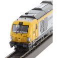 39296 H0 Hybrid-Lok Vectron 248 040, Leonhard Weiss, Ep.VI, MFX+-Sound, WS Thumbnail 3