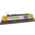 39296 H0 Hybrid-Lok Vectron 248 040, Leonhard Weiss, Ep.VI, MFX+-Sound, WS Thumbnail 4