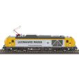 39296 H0 Hybrid-Lok Vectron 248 040, Leonhard Weiss, Ep.VI, MFX+-Sound, WS Thumbnail 5