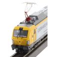39296 H0 Hybrid-Lok Vectron 248 040, Leonhard Weiss, Ep.VI, MFX+-Sound, WS Thumbnail 6