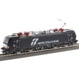 39332 H0 E-Lok Vectron BR 193, X4E 643, MRCE, Ep.VI, MFX+-Sound, WS Thumbnail 1