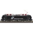 39332 H0 E-Lok Vectron BR 193, X4E 643, MRCE, Ep.VI, MFX+-Sound, WS Thumbnail 2