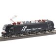 39332 H0 E-Lok Vectron BR 193, X4E 643, MRCE, Ep.VI, MFX+-Sound, WS Thumbnail 3