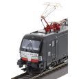 39332 H0 E-Lok Vectron BR 193, X4E 643, MRCE, Ep.VI, MFX+-Sound, WS Thumbnail 5
