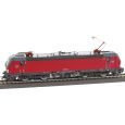 39338 H0 E-Lok Vectron EB 3200, DSB, Ep.VI, MFX+-Sound, WS Thumbnail 1