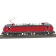 39338 H0 E-Lok Vectron EB 3200, DSB, Ep.VI, MFX+-Sound, WS Thumbnail 2