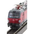 39338 H0 E-Lok Vectron EB 3200, DSB, Ep.VI, MFX+-Sound, WS Thumbnail 3