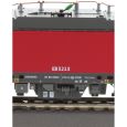 39338 H0 E-Lok Vectron EB 3200, DSB, Ep.VI, MFX+-Sound, WS Thumbnail 4