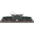 39596 H0 E-Lok Ce 6/8 II 13254, SBB, Ep.III, MFX+-Sound, WS Thumbnail 2