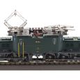 39596 H0 E-Lok Ce 6/8 II 13254, SBB, Ep.III, MFX+-Sound, WS Thumbnail 5