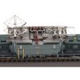 39596 H0 E-Lok Ce 6/8 II 13254, SBB, Ep.III, MFX+-Sound, WS Thumbnail 6