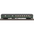 42850 H0 2er Set Postwagen, DB, Ep.IV, WS Thumbnail 5