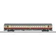 43861 H0 Großraumwagen Apmz 121, 1. Klasse, DB, Ep.IV, WS Thumbnail 4